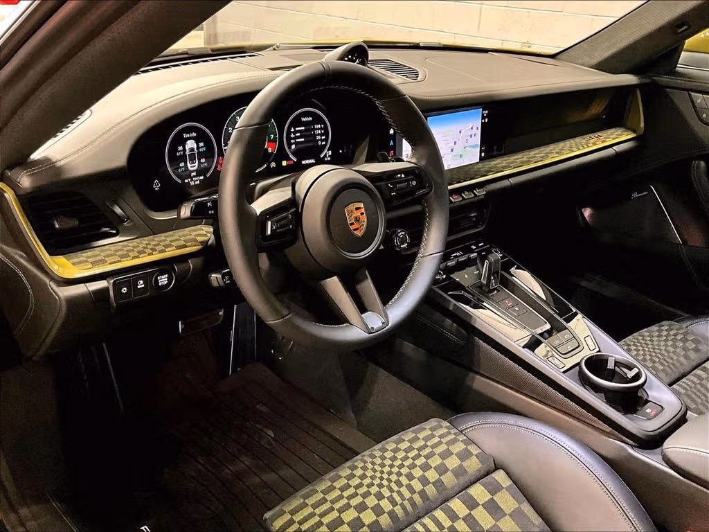 mph003_3785641392_1280_8f5a021cd5