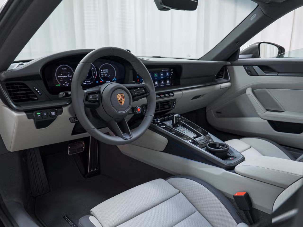 mph003_3789851690_1280_fbba939c08