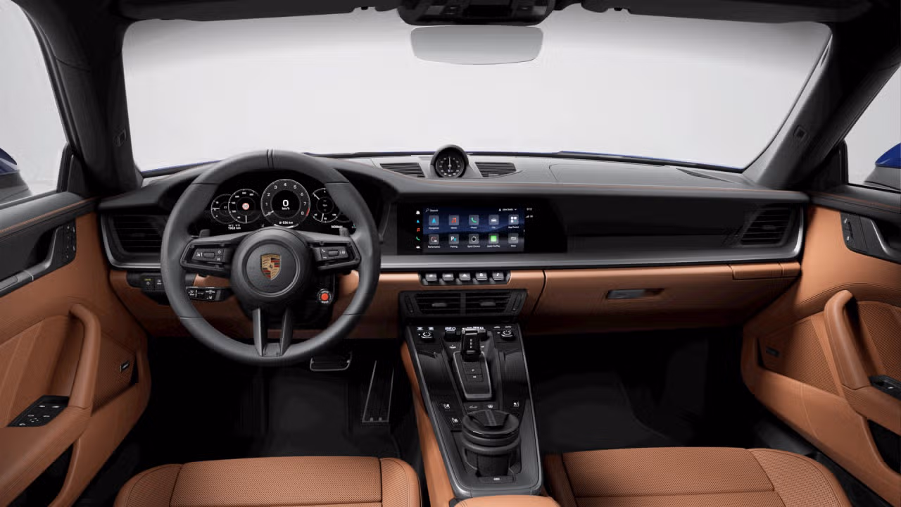 mph003_3798201384_1280_a76bd038bf