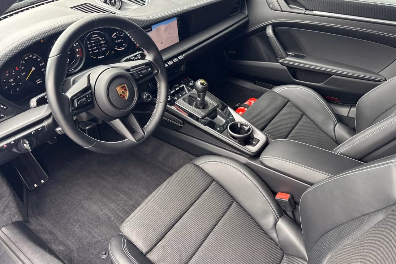 mph003_3799595026_1280_9c54d6496b