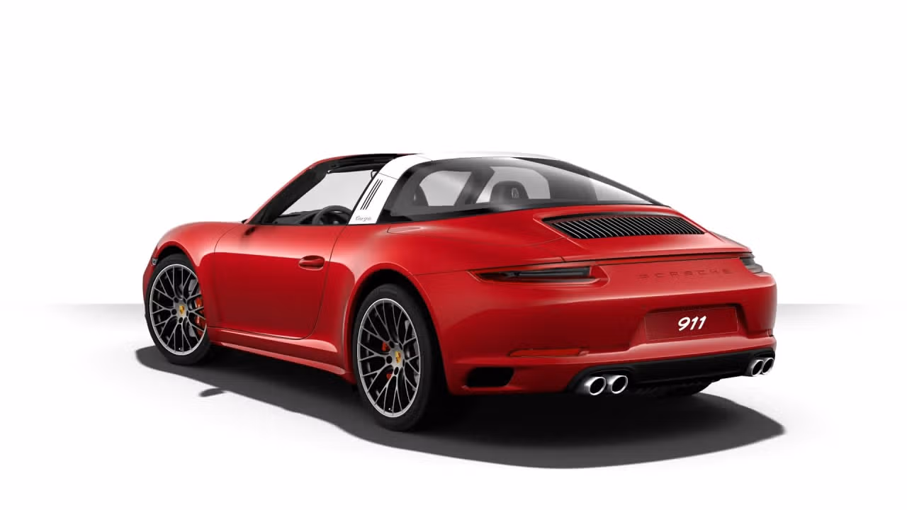 mph003_3810228868_1280_0b023fa74f