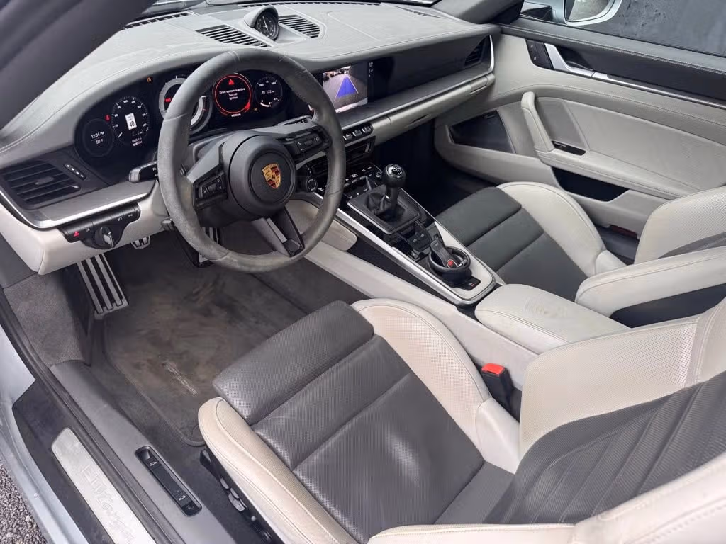 mph003_3828697417_1280_0eb9919542