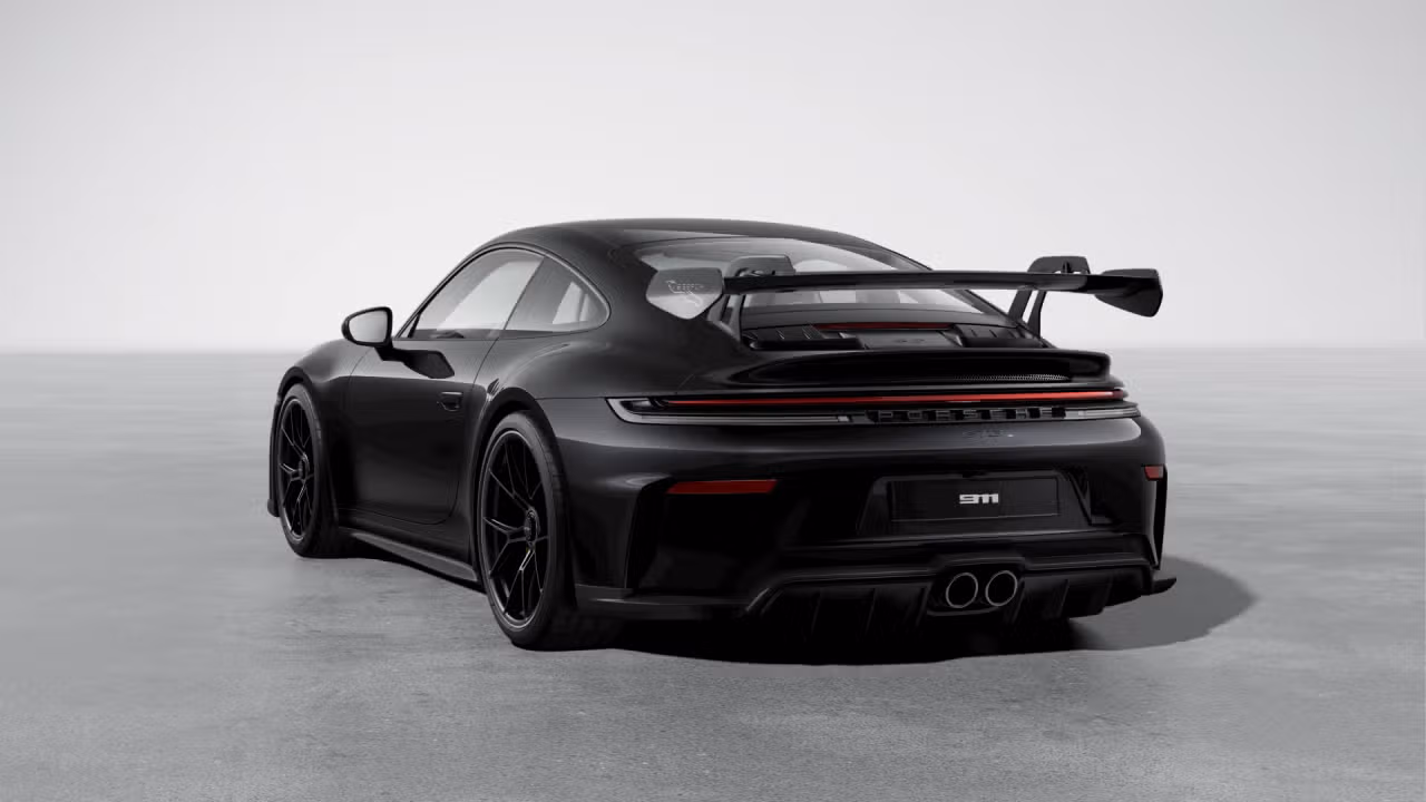 mph003_3831060303_1280_b5521ad23c