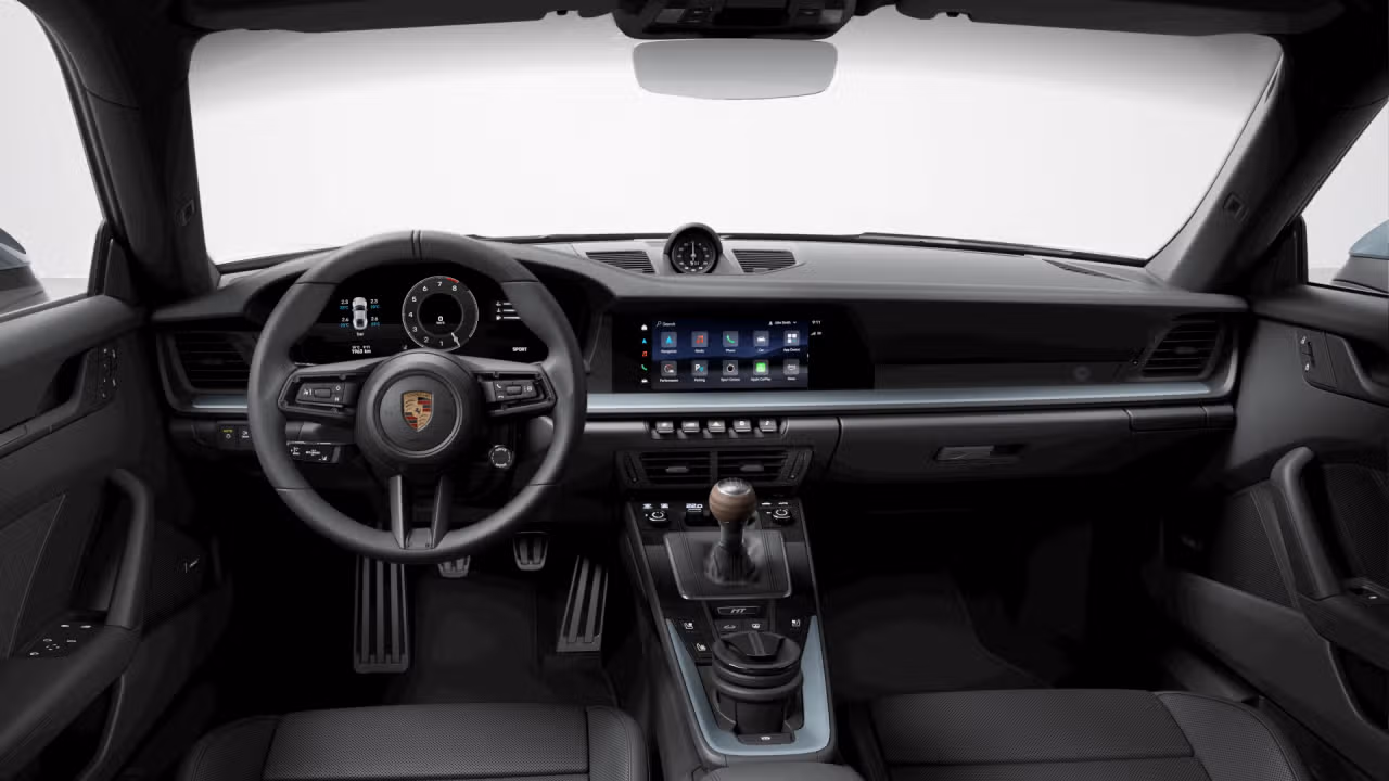 mph003_3836236056_1280_4609211c93