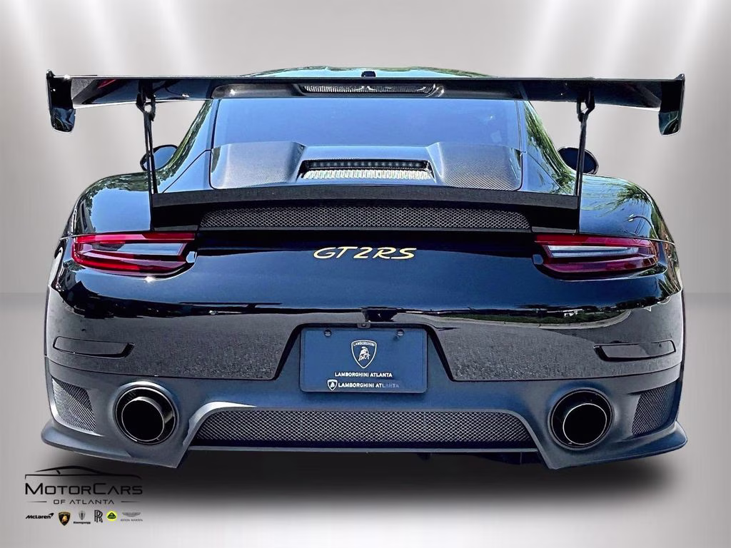 mph003_3838393183_wp0ae2a95ks155276_2019_porsche_911_gt2_rs_black_4_113134_b964fef02a