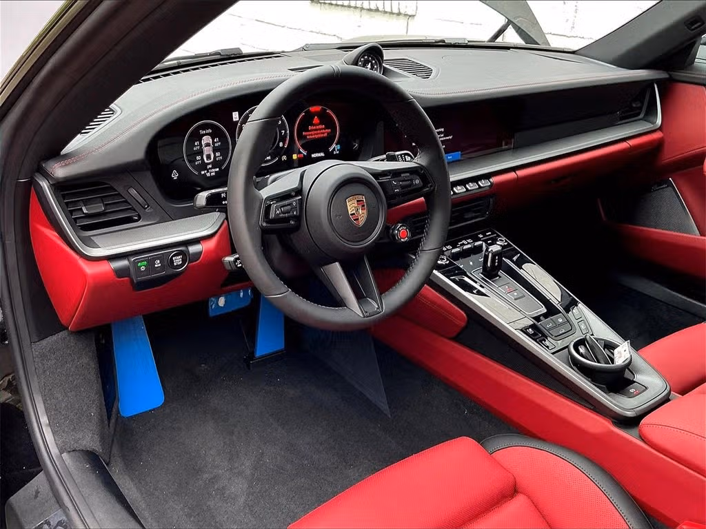 mph003_3848213408_1280_5792a22d5b