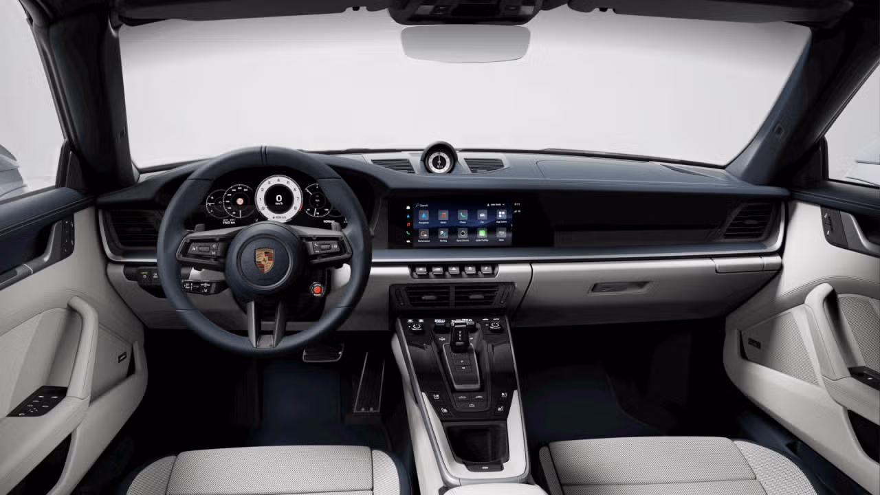 mph003_3865916347_1280_e14f4feeb6