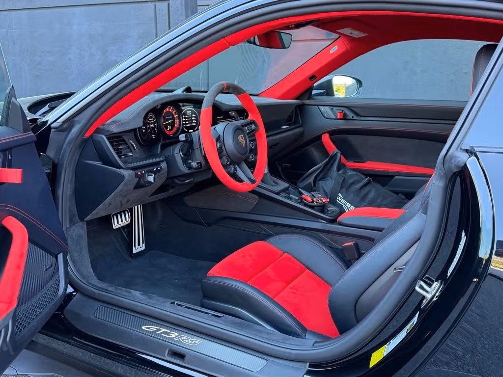 mph003_3866599695_1280_12120d1ba0