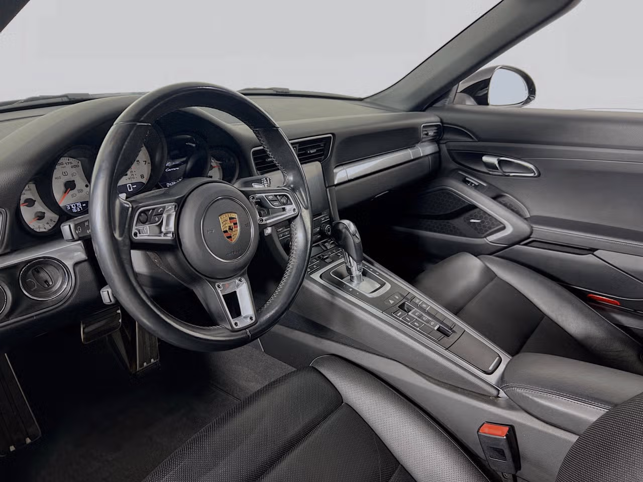 mph003_3868315263_1280_f60f68582b