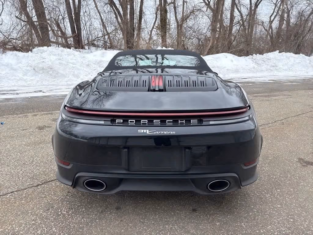 mph003_3872611985_1280_57dde699e5