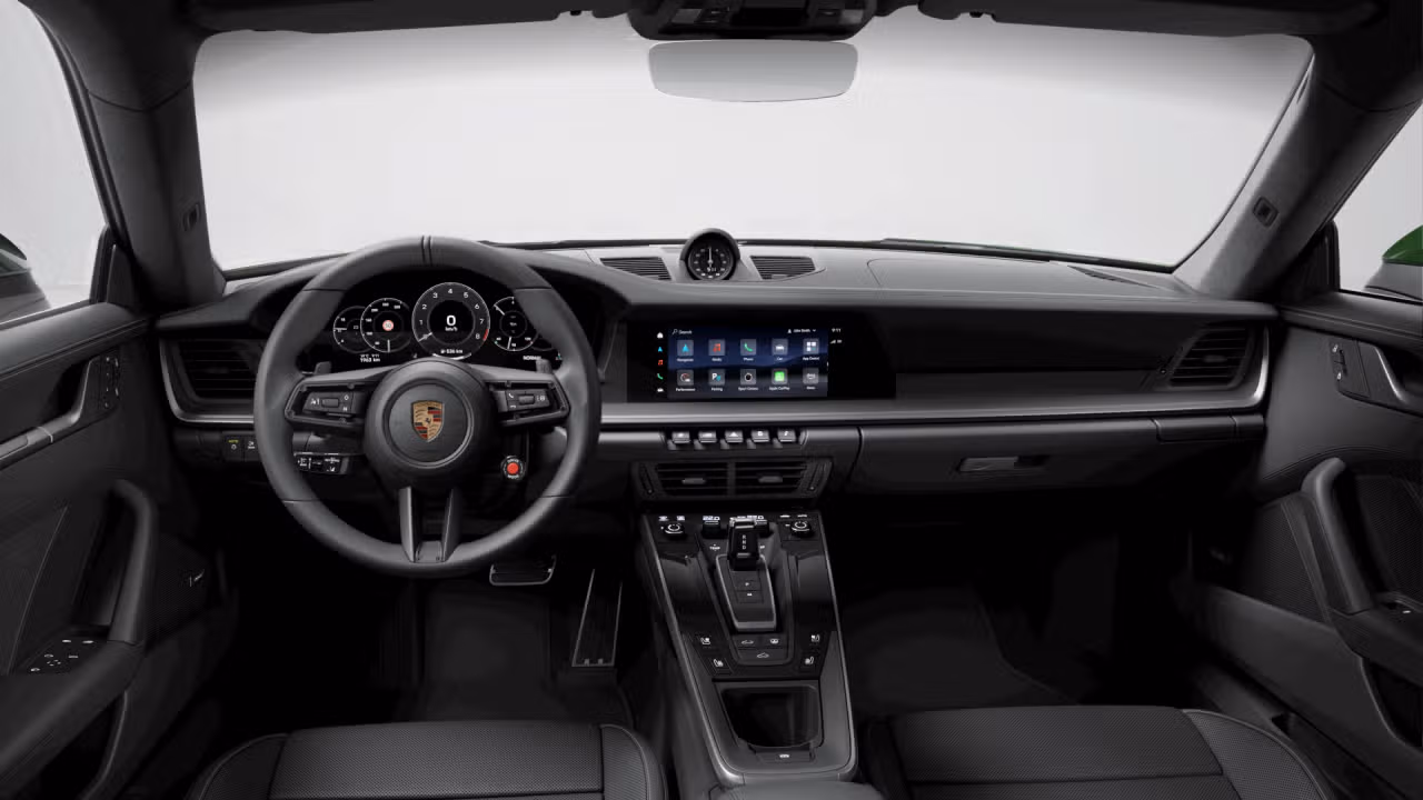 mph003_3880836357_1280_bd7b16bf19