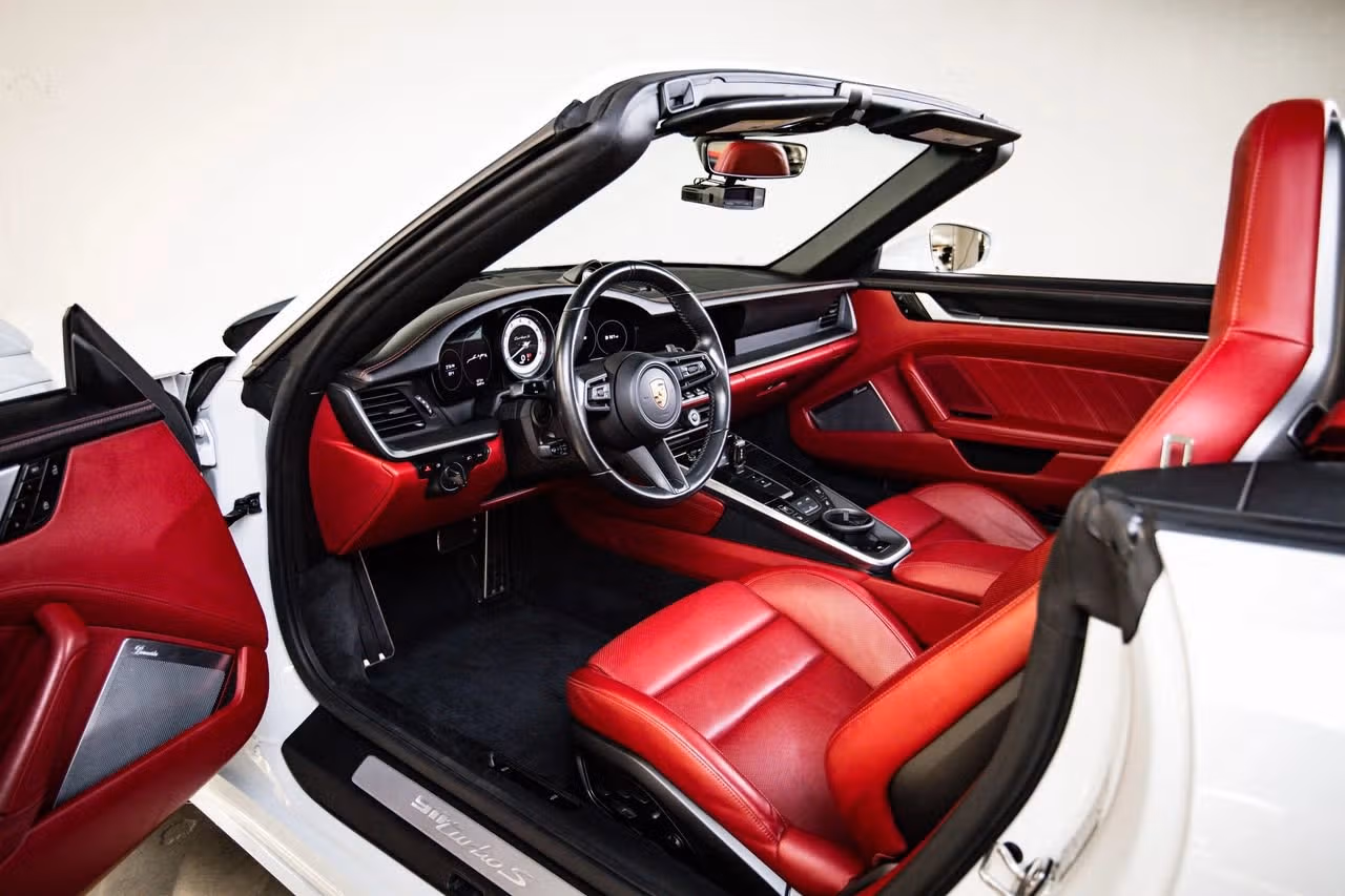 mph003_3890634035_1280_9f7afa3510