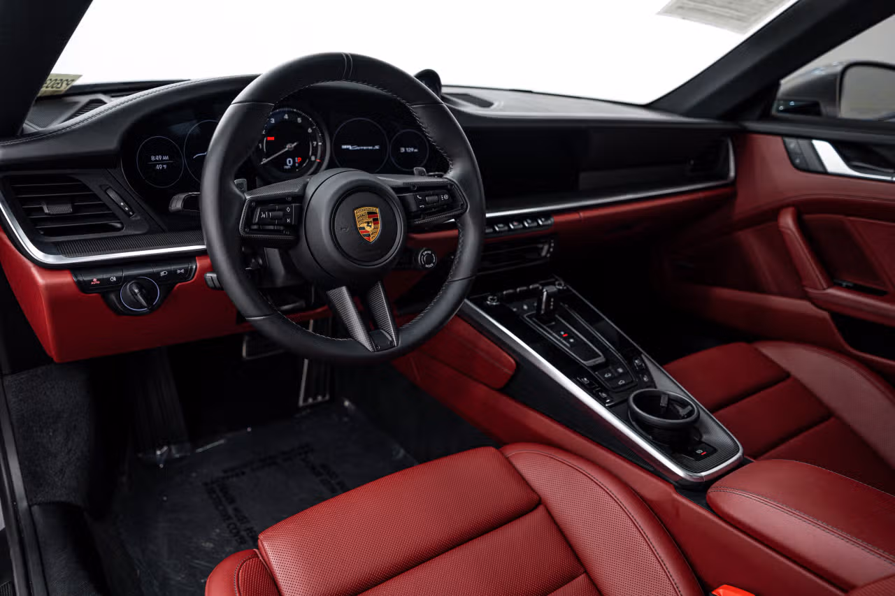 mph003_3893193093_1280_8fcdec92cf