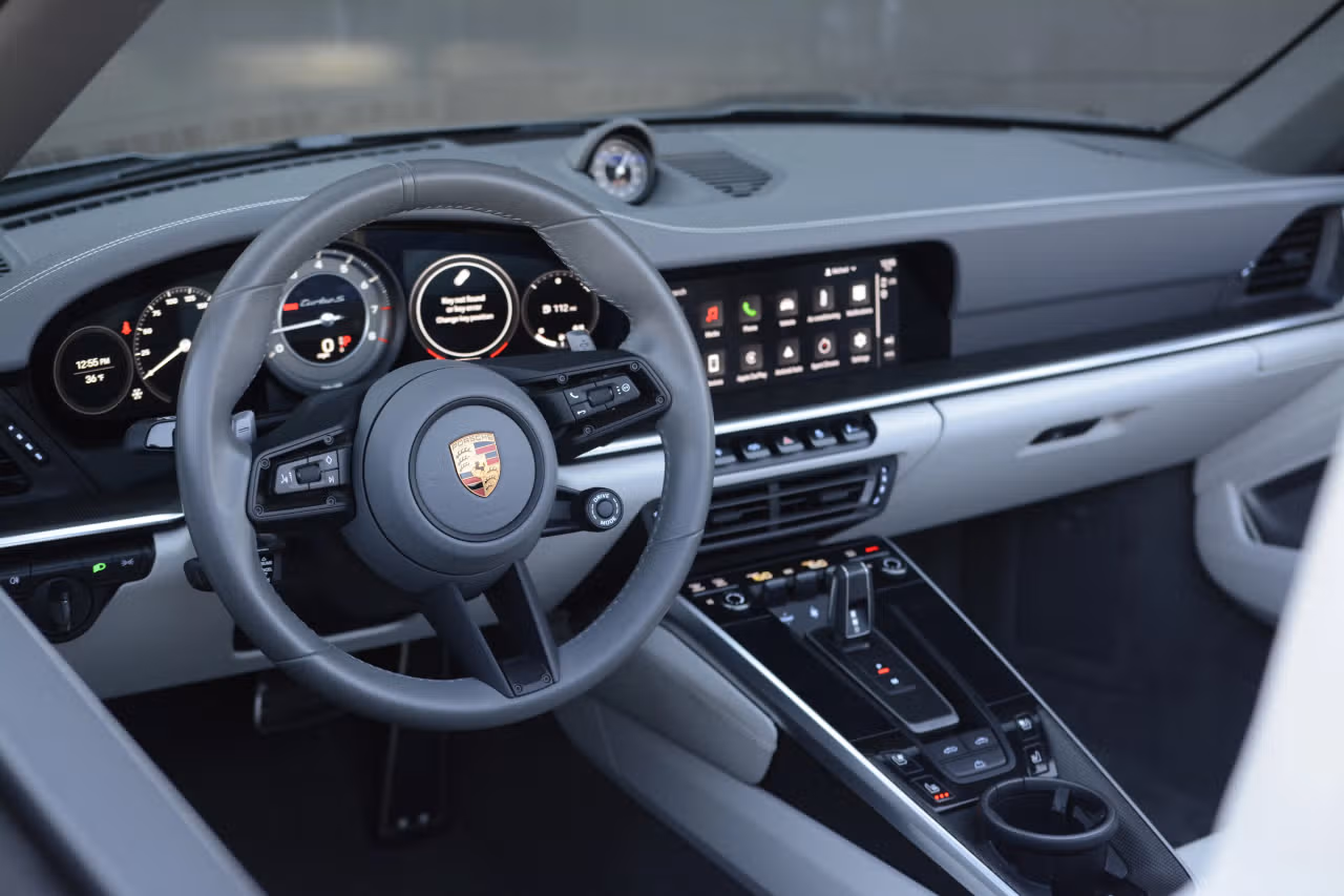 mph003_3895908210_1280_986b2a7892