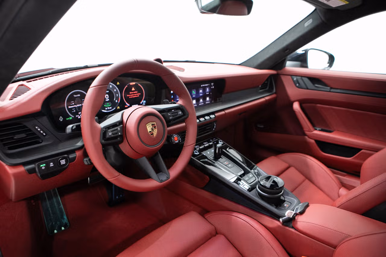 mph003_3896476286_1280_cc9ef272ef