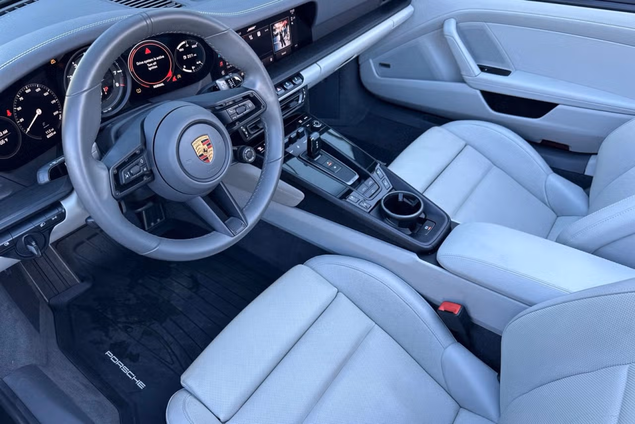 mph003_3897765009_1280_e43b4726af