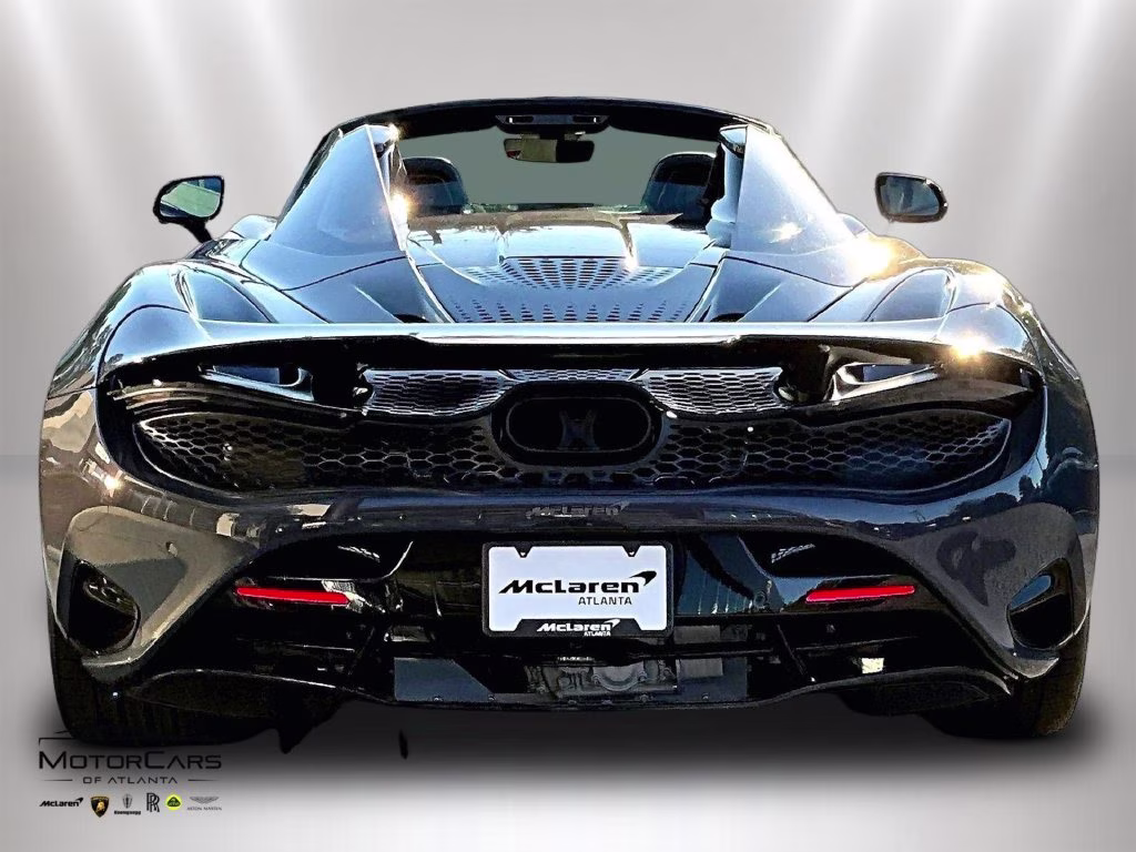 mph003_3900066964_sbm14bca1vw010444_2027_mclaren_750s_spider_mso_lava_grey_4_114294_aefabbc817