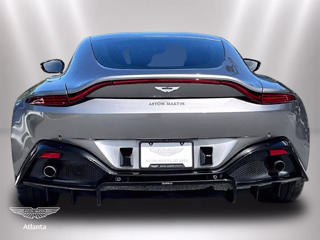 mph003_3902441720_scfsmgaw4kgn00361_2019_aston_martin_vantage_tungsten_silver_4_114310_60c2622a47