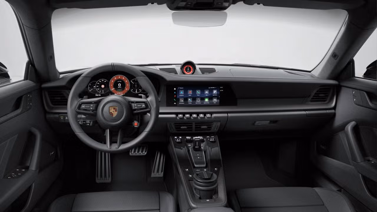 mph003_3903873083_1280_d7045b8b51