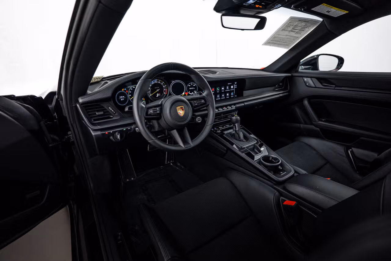 mph003_3904730419_1280_dc93b9faa5