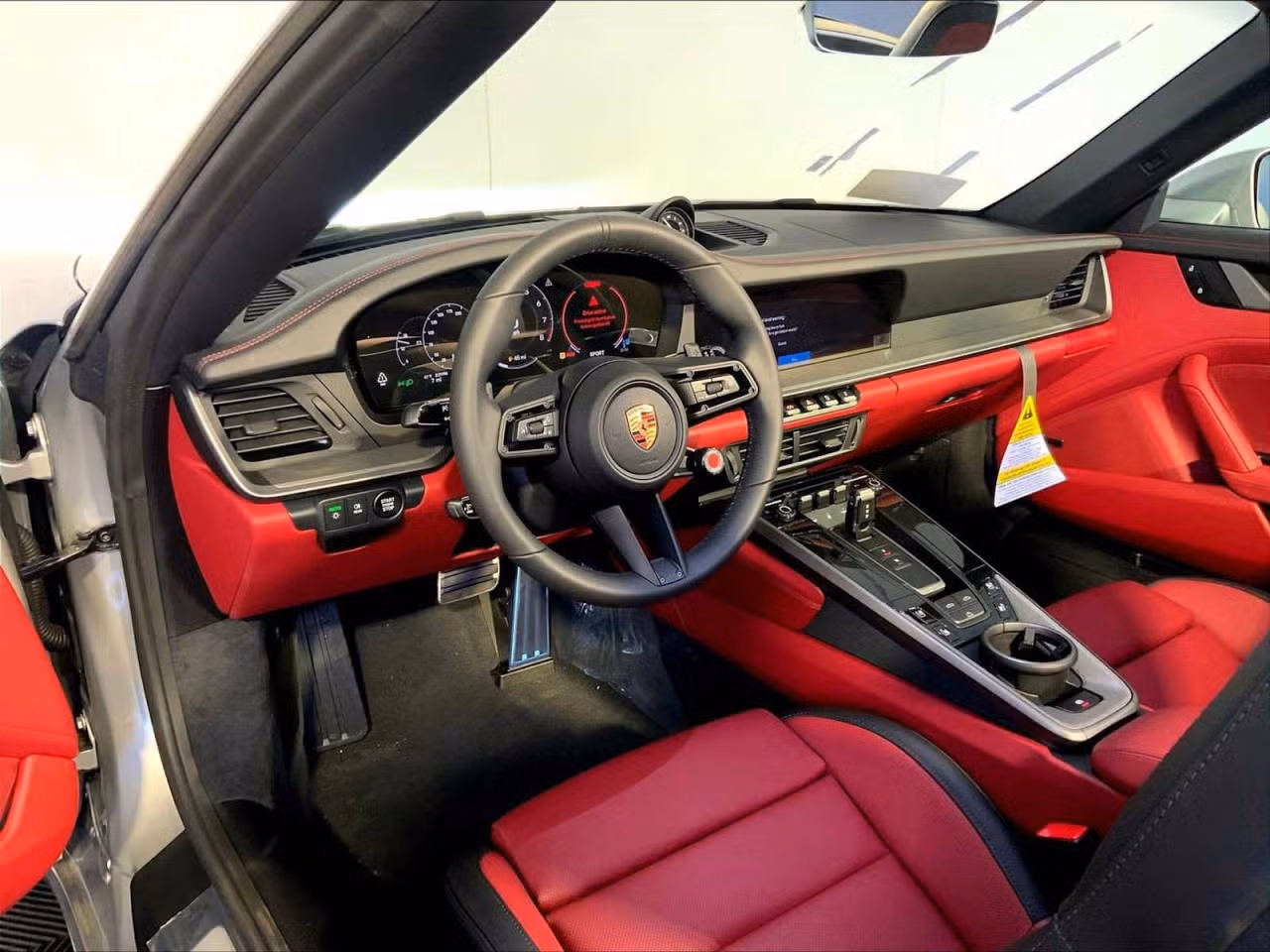 mph003_3907276703_1280_24d305b570