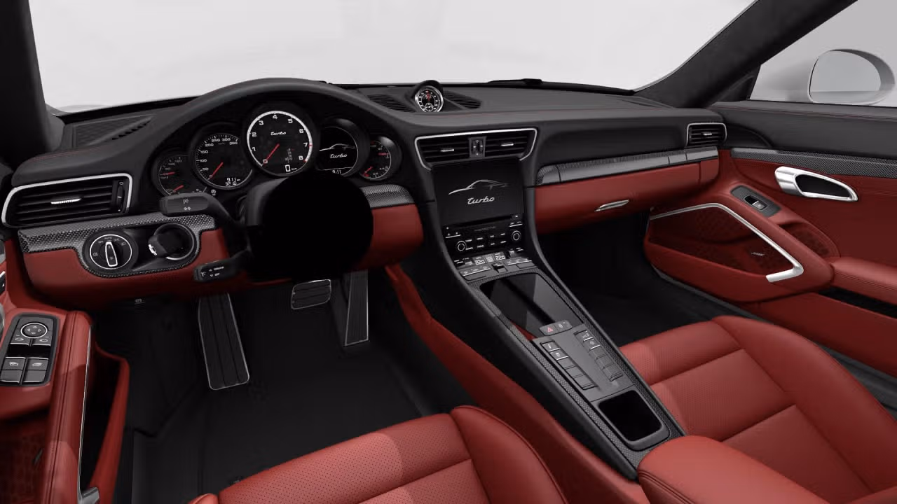 mph003_3907438727_1280_2690bbe674