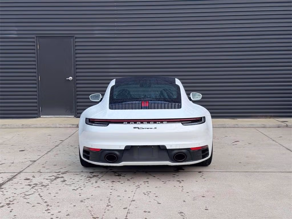 mph003_3909587778_1280_35763e919b