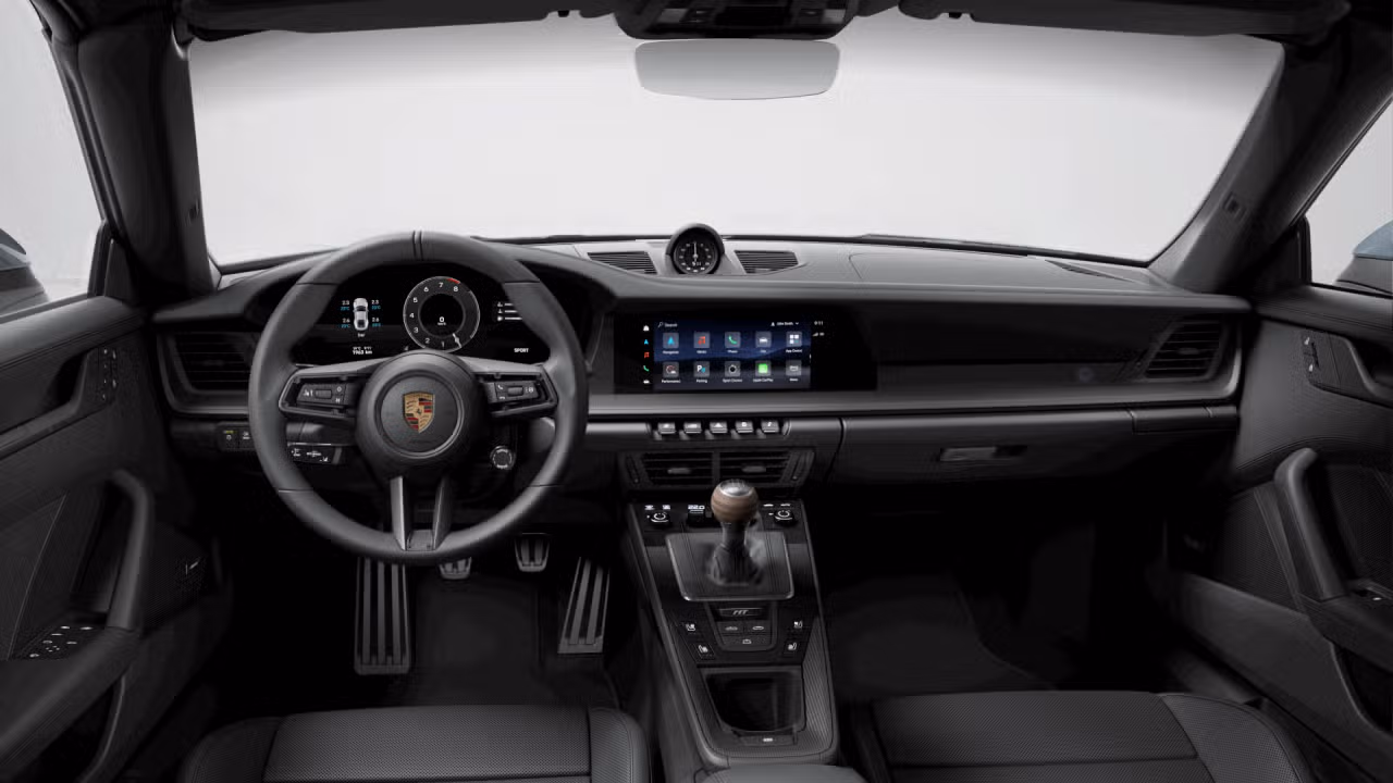 mph003_3918720720_1280_1d28b4e1c3