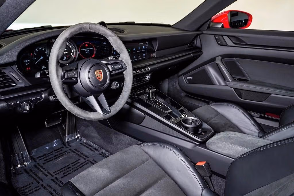 mph003_3918927948_1280_e23b4863b5