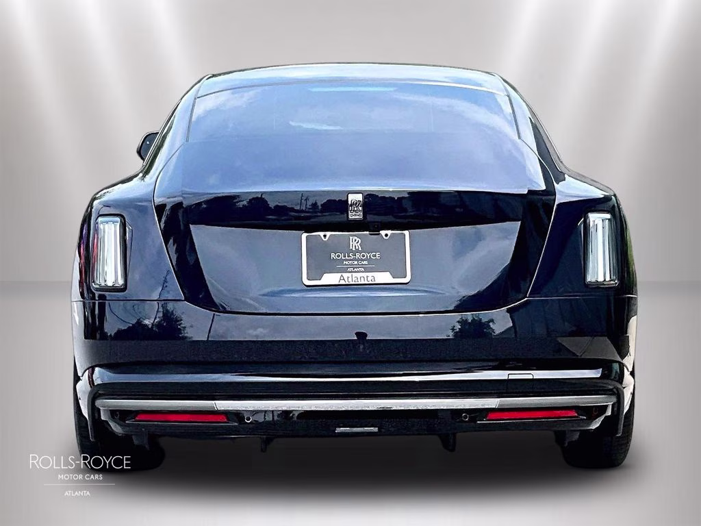 mph003_391920597_scatk2c01tu232707_2026_rolls_royce_spectre_midnight_sapphire_4_112559_606bd1b28e