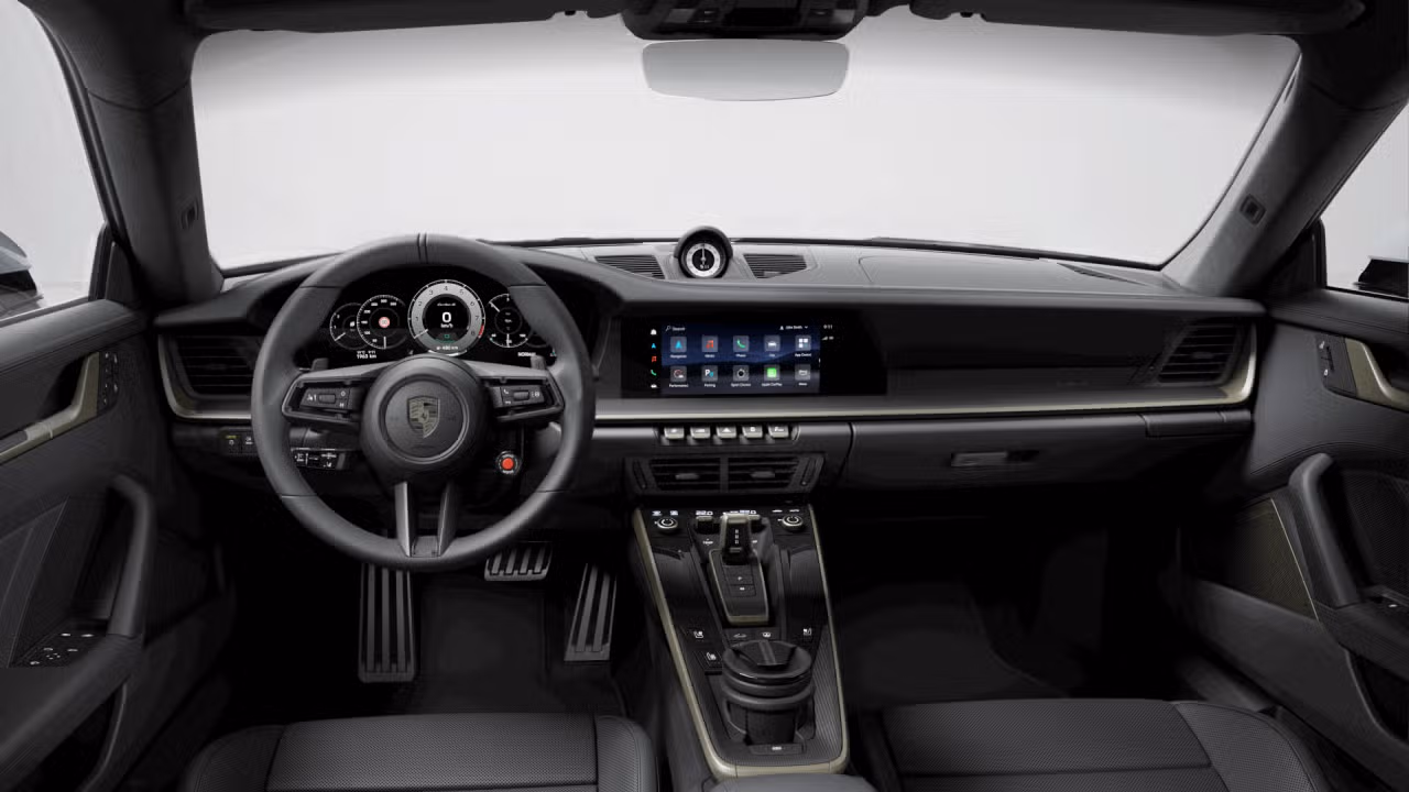 mph003_3922499479_1280_802887cd83