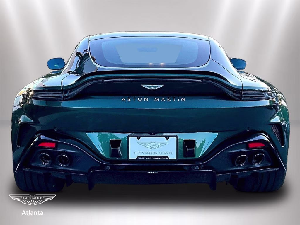 mph003_3941764221_scfsmgmw6tgn12881_2026_aston_martin_vantage_s_malachite_green_4_114582_b25adcb137