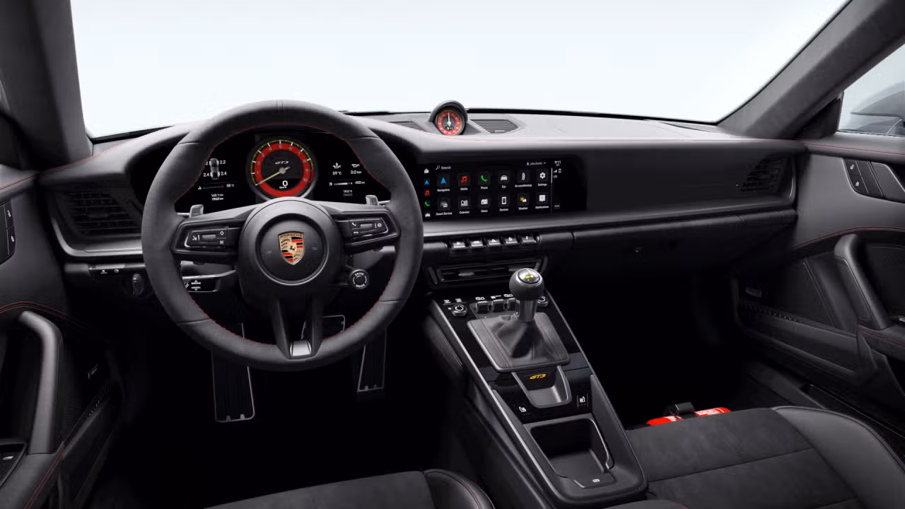 mph003_3943204355_1280_6104a0d85f