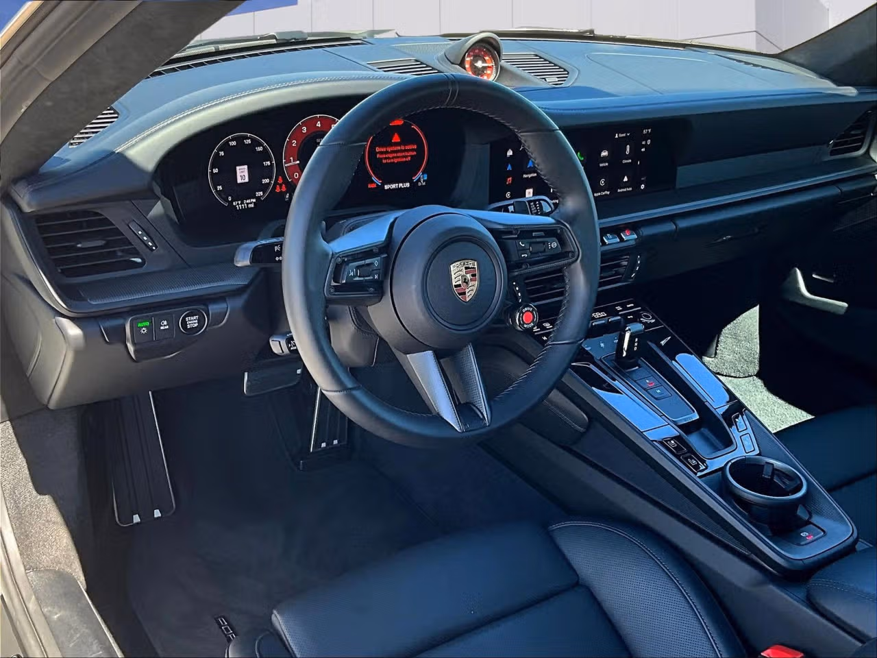 mph003_3948770167_1280_c3124ed304