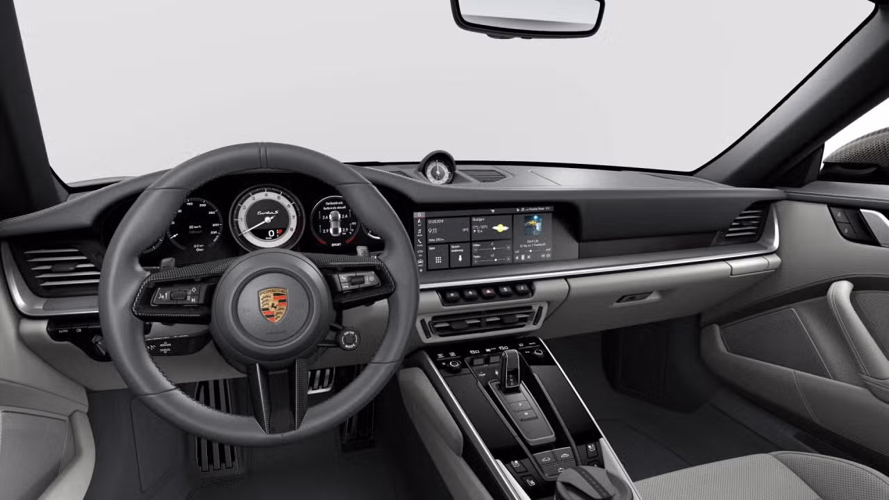 mph003_3954045465_1280_2e3f7e344f