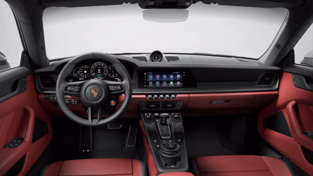 mph003_3958088137_1280_768aff7e66