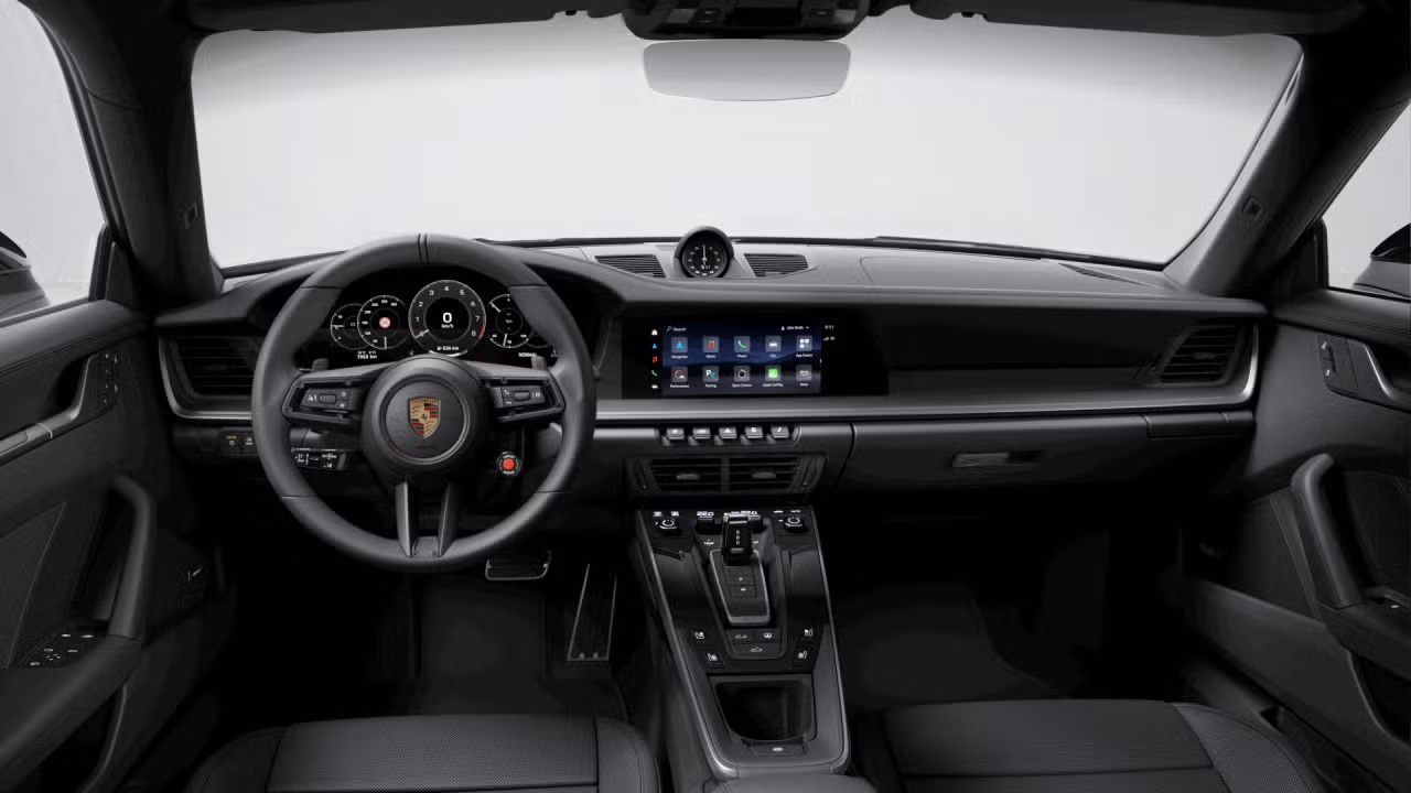 mph003_3961016080_1280_ec89f58879