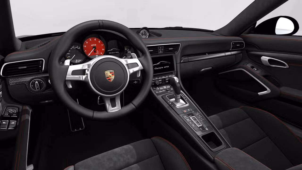 mph003_3967991019_1280_de4a766987