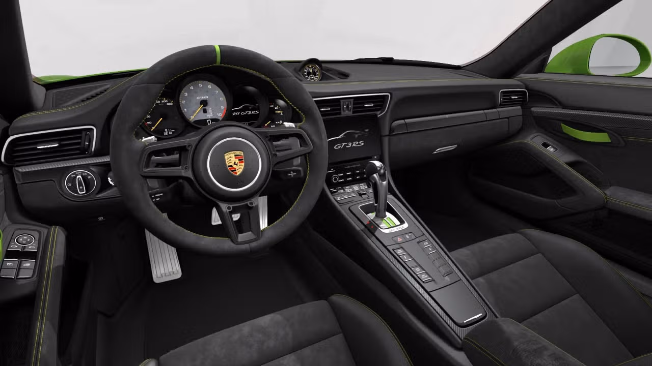 mph003_3968087254_1280_5093625204