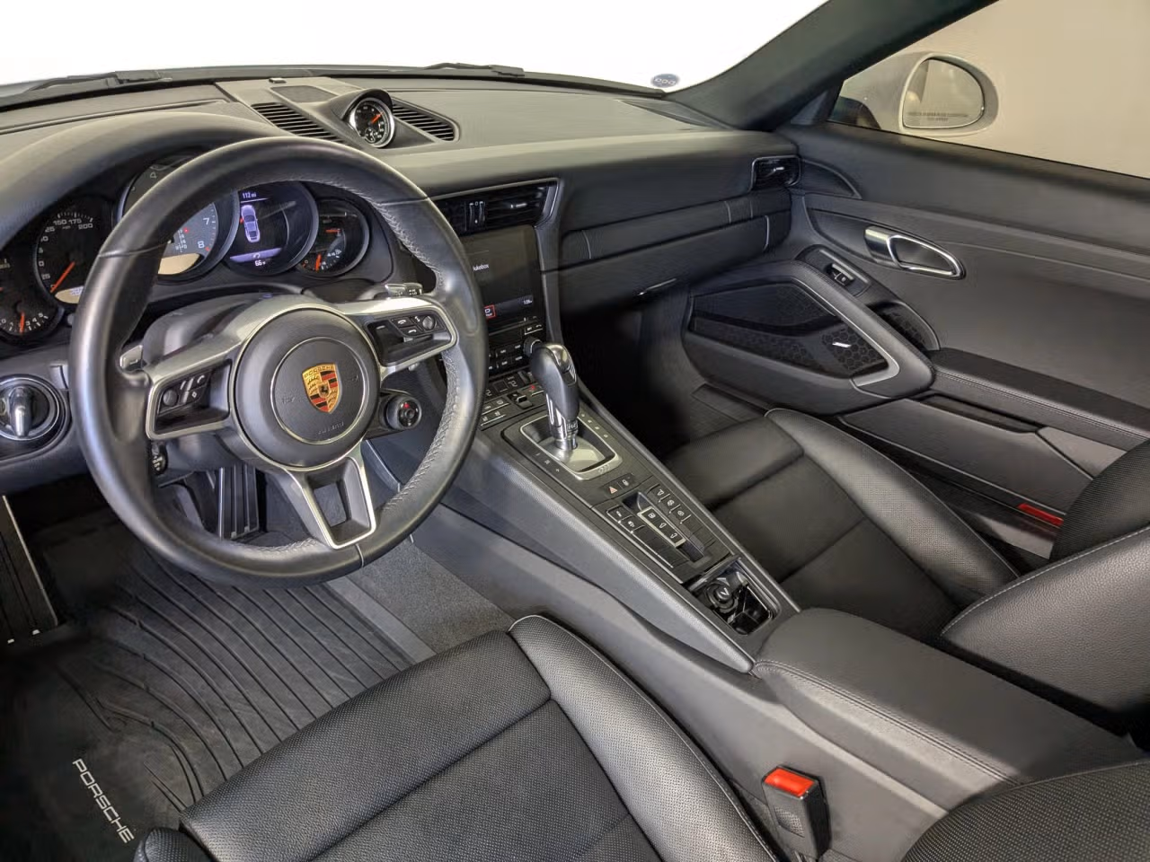 mph003_3977959758_1280_29e0ef3787