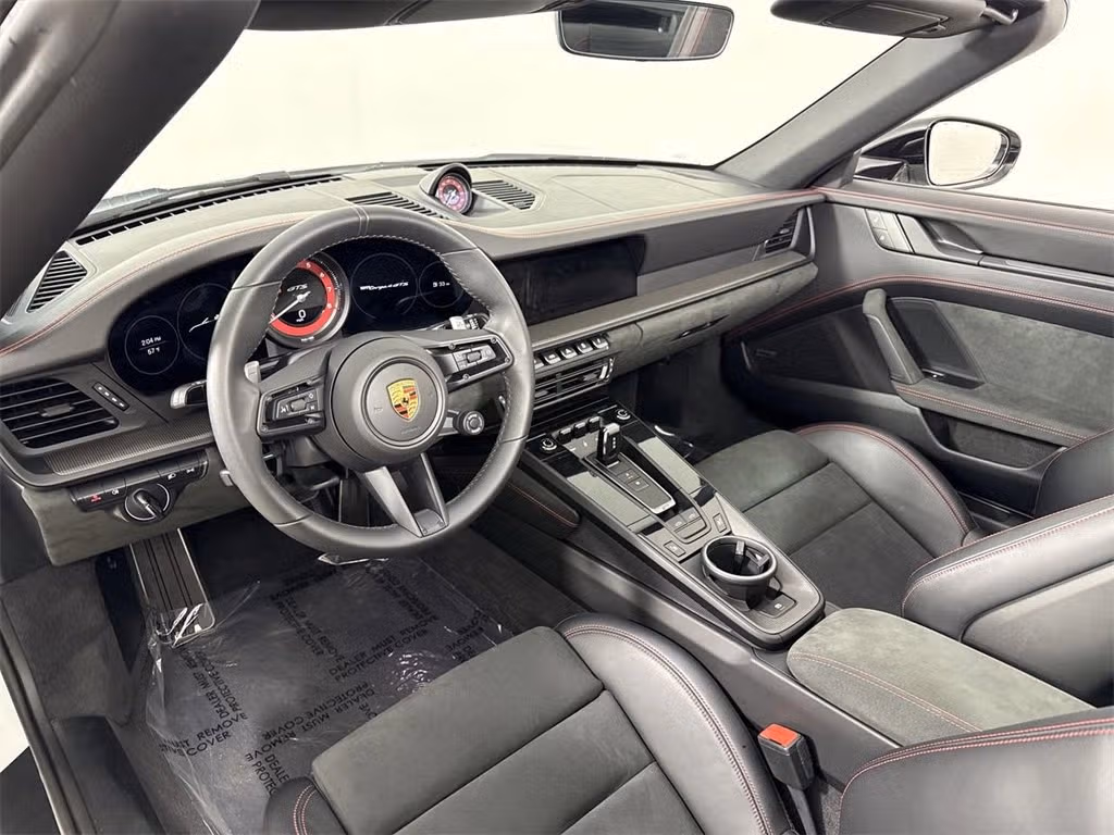 mph003_3980191631_1280_ffcdb3d08b