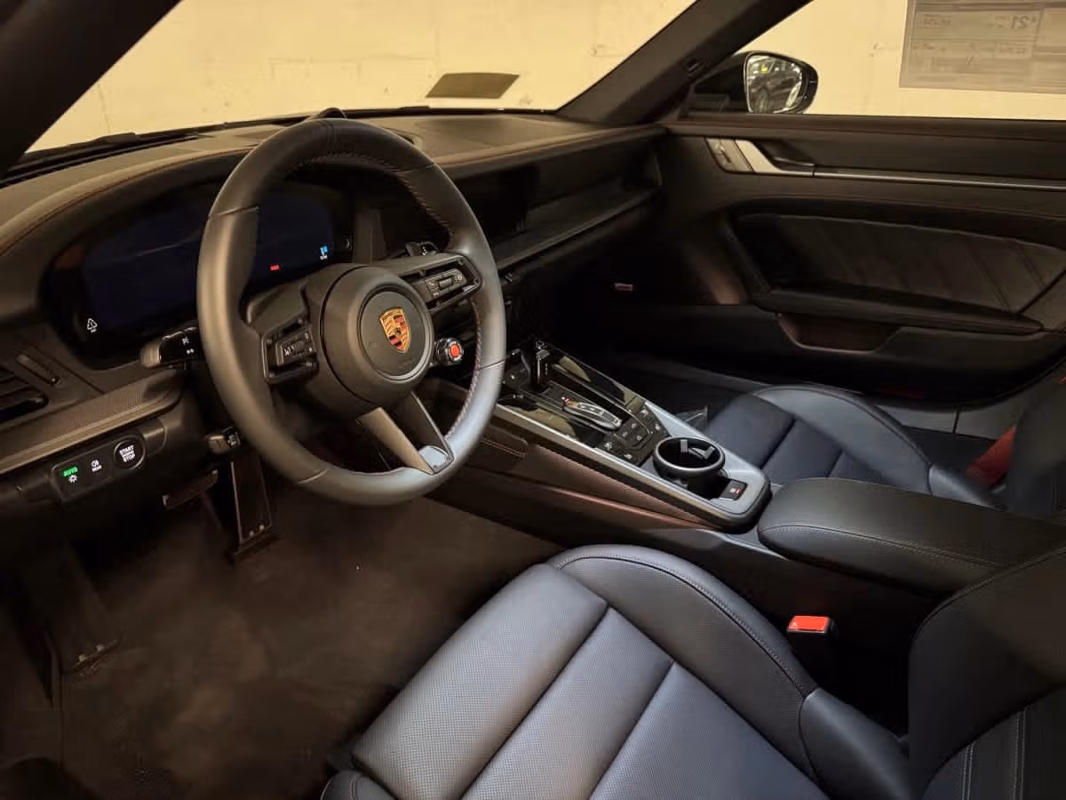 mph003_4001410481_1280_c46c9c96bb