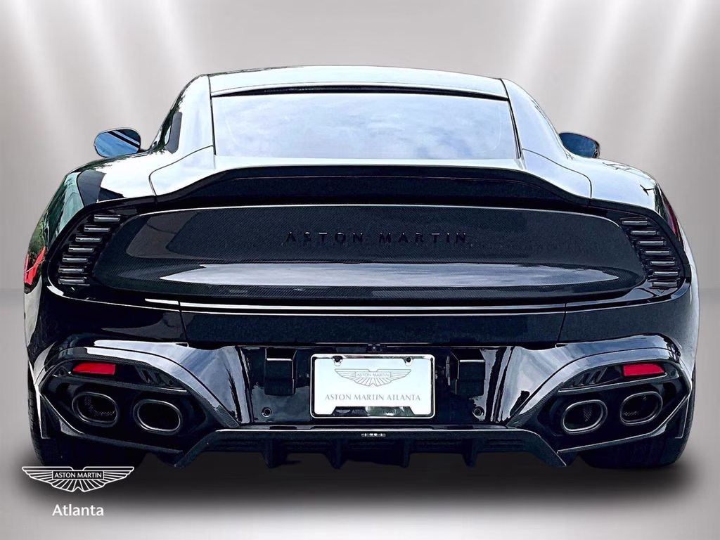 mph003_4006901840_scfumcev2sgj60145_2025_aston_martin_vanquish_v12_oberon_black_4_112726_6341b730e2