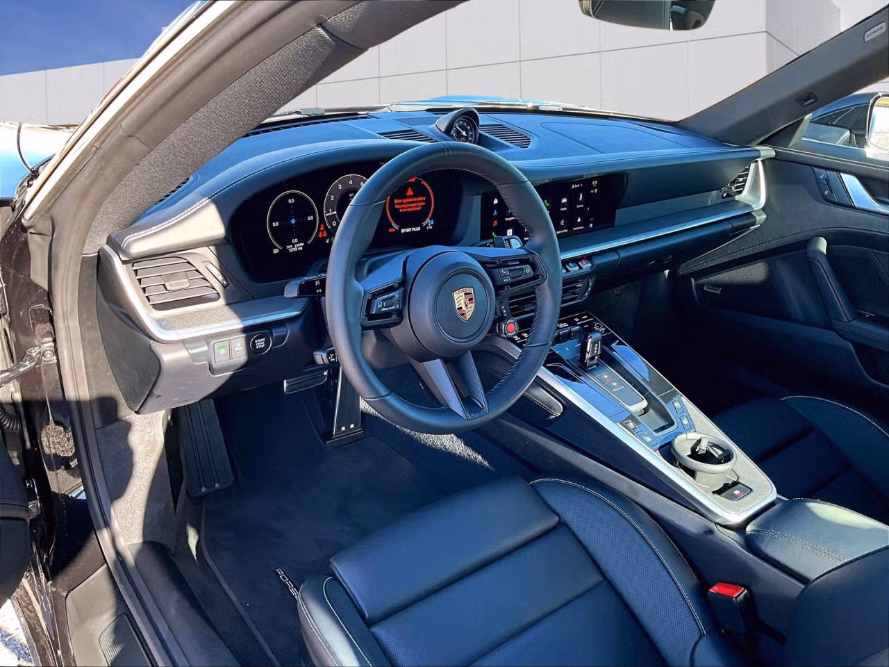 mph003_4010729632_1280_7f8e55c00f