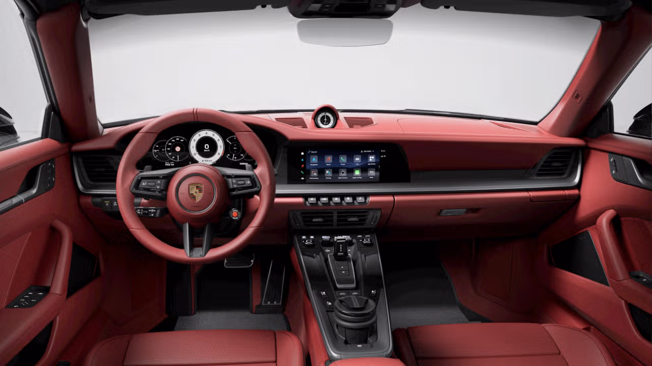 mph003_4017566465_1280_2e09f0e921