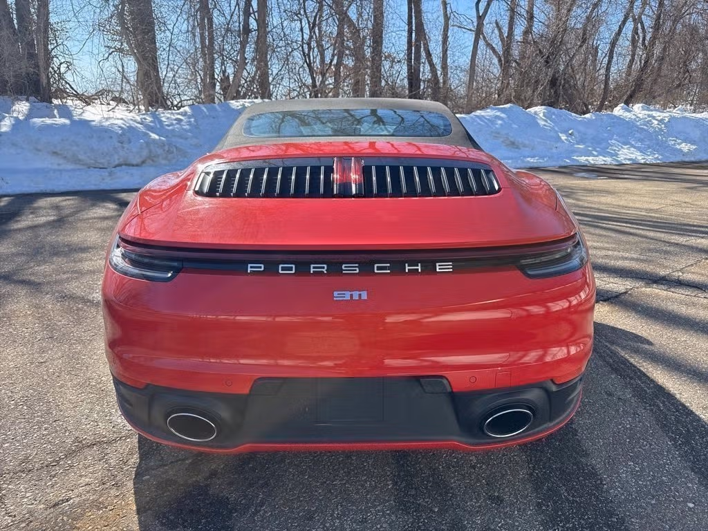 mph003_4017637154_1280_88f09cbfe9