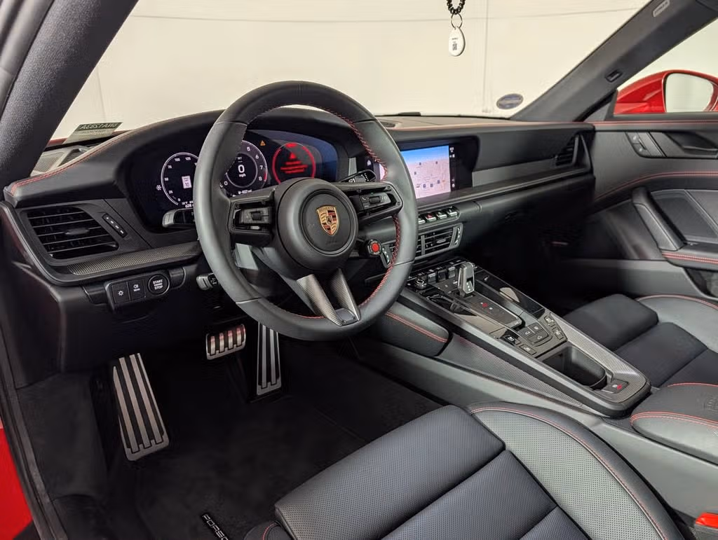 mph003_4019094479_1280_726720ac3f