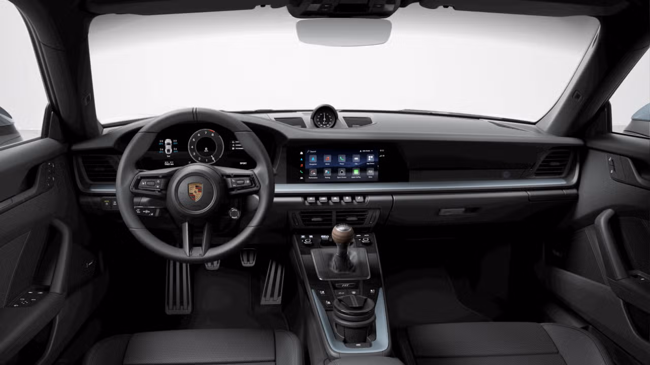 mph003_4027363901_1280_f1bd4ec0e4