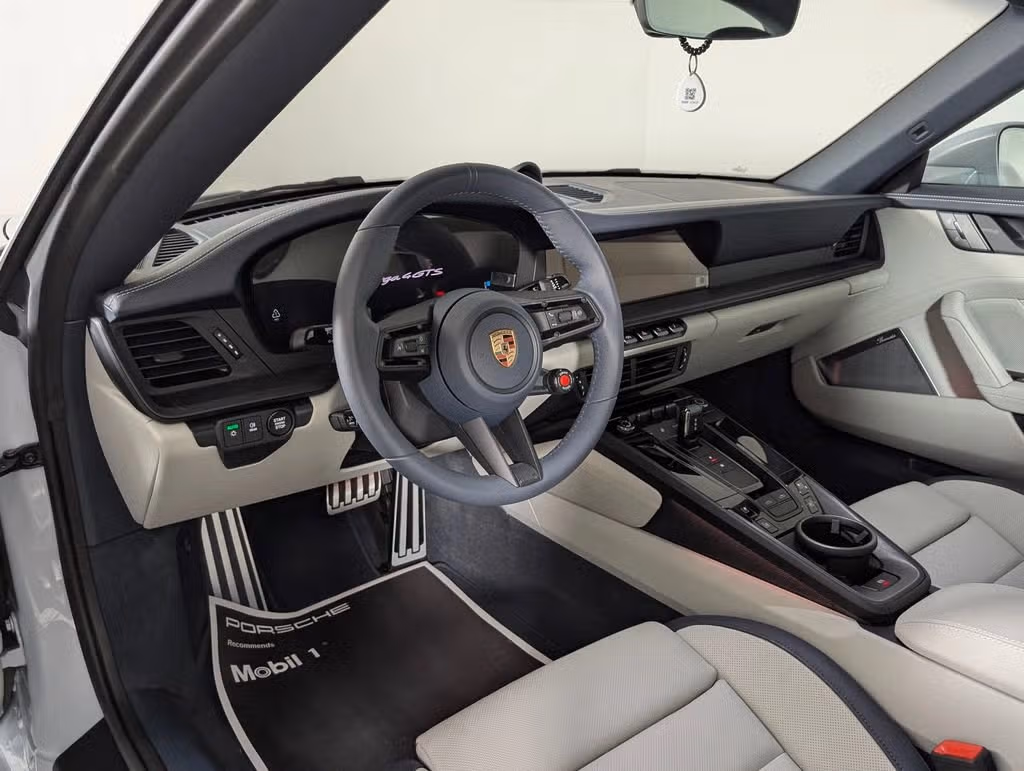 mph003_4028849747_1280_6259699c9b