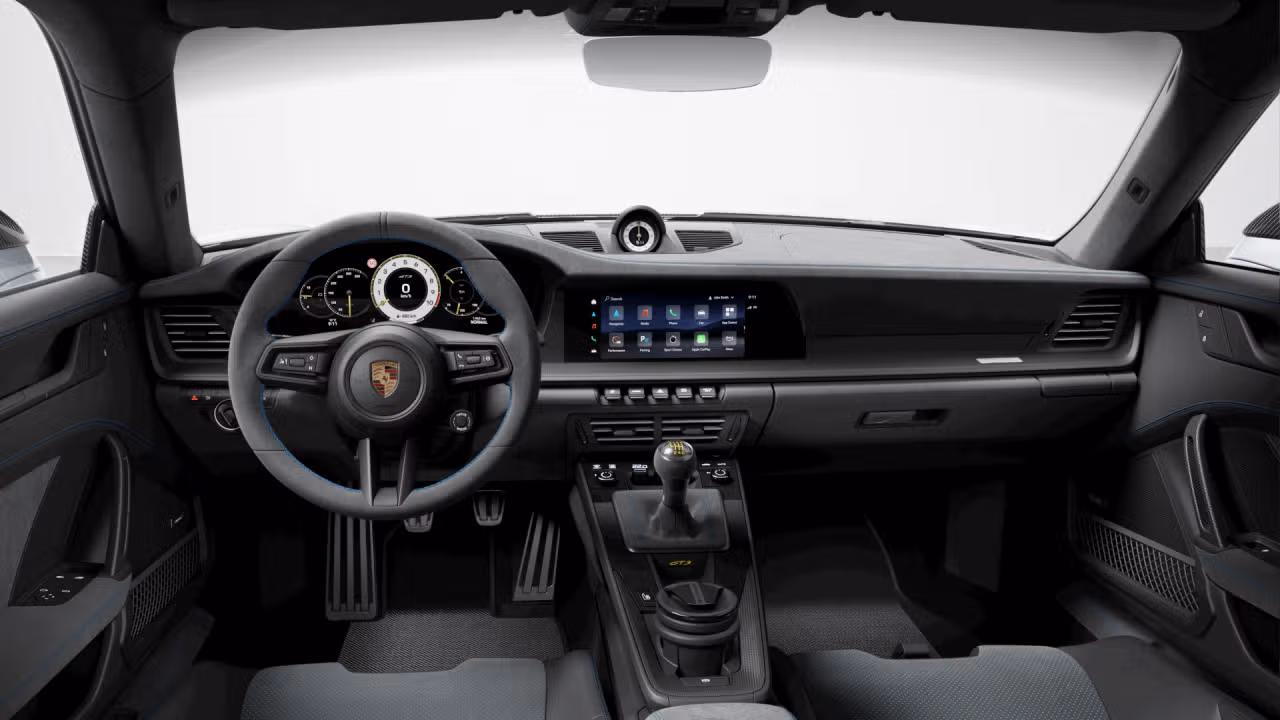 mph003_40323184_1280_7f10e8e7d9